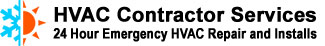 North Atlanta HVAC Services